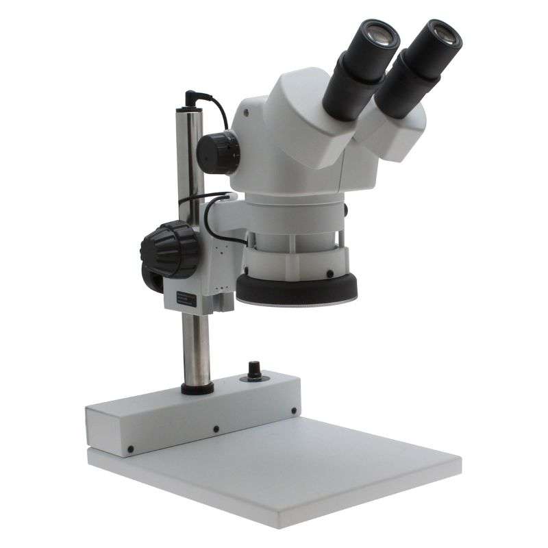 SPZ-50 LED Efficient Microscope